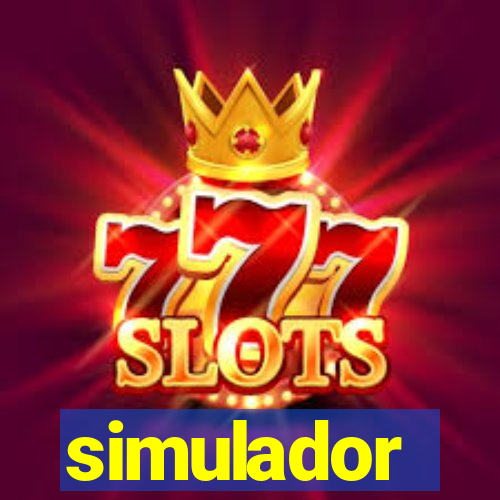 simulador libertadores 2018